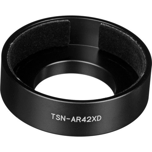 Kowa TSN-AR42XD Optional Adapter ring